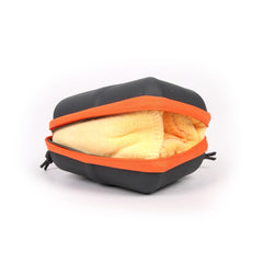 Haghus retkipyyhe - eri kokoja