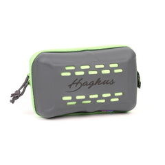 Haghus retkipyyhe - eri kokoja