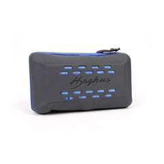 Haghus retkipyyhe - eri kokoja