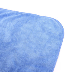 Haghus retkipyyhe - eri kokoja