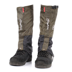 Haghus säärystimet