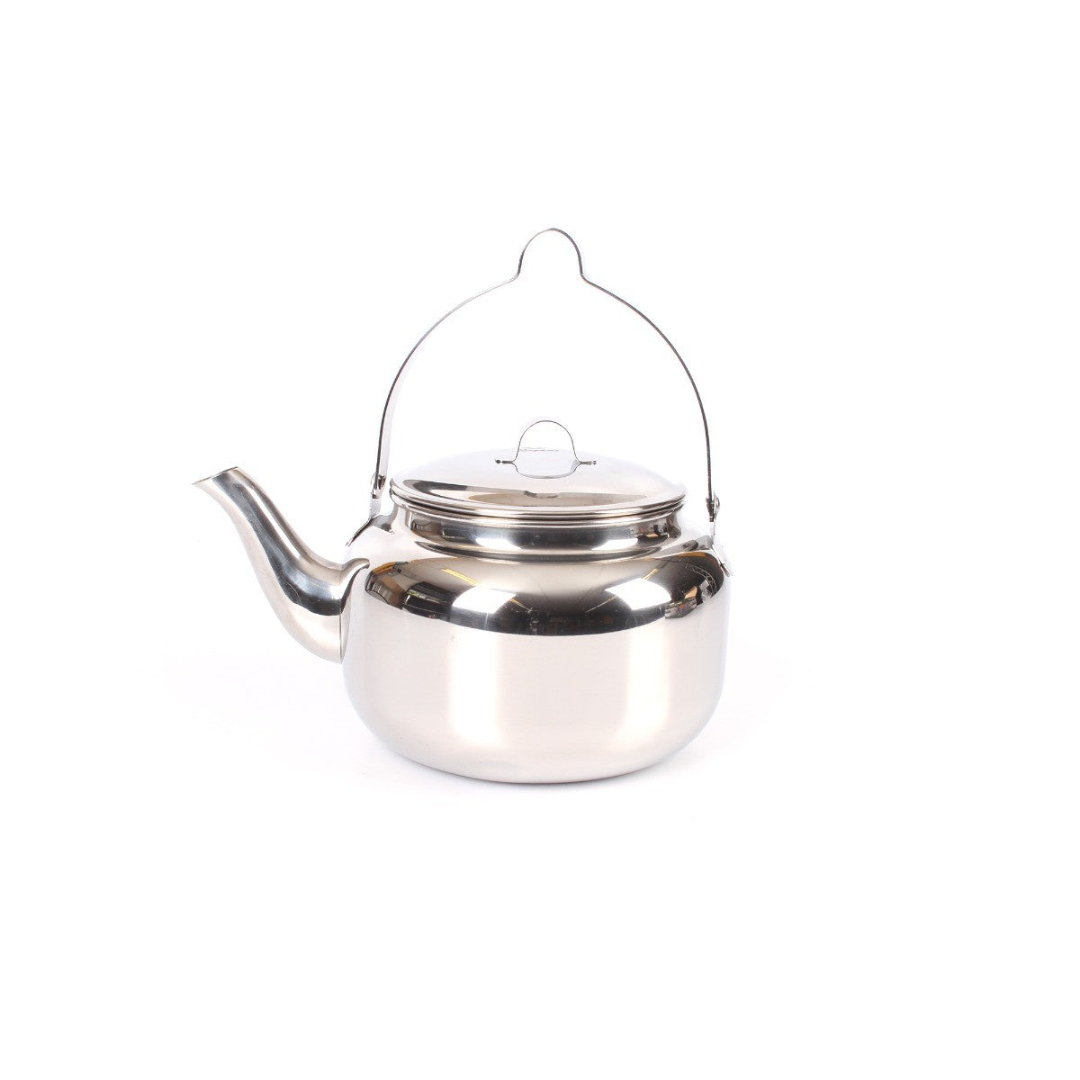 Haghus nuotiopannu 1.5l