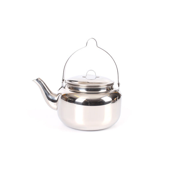 Haghus nuotiopannu 1.5l