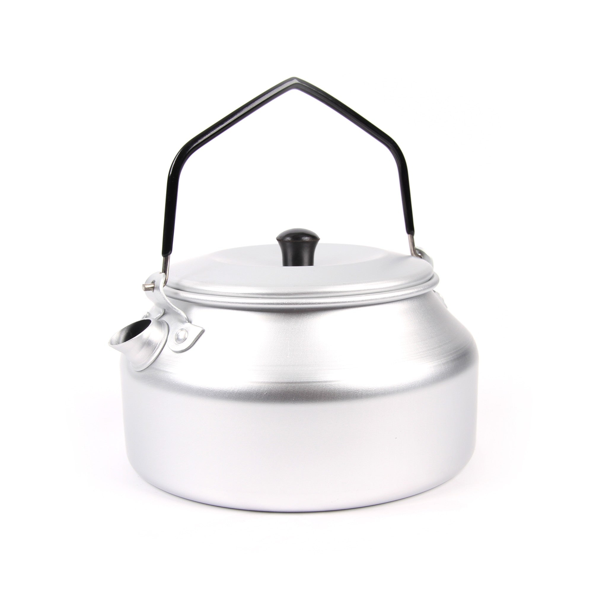 Haghus retkikahvipannu 0.9l