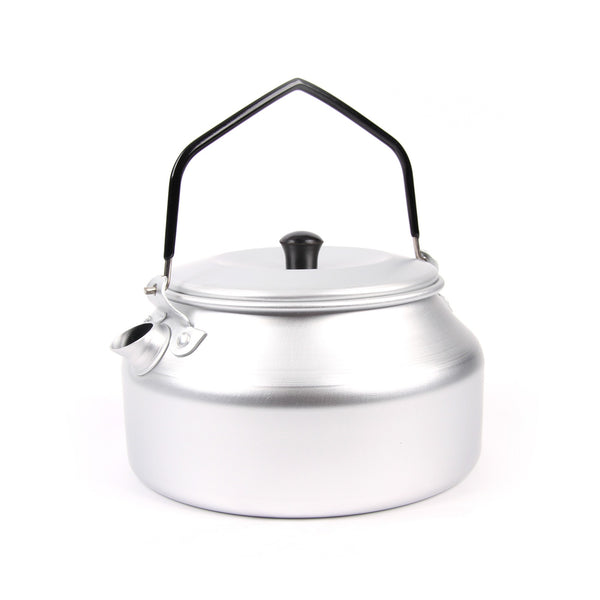 Haghus retkikahvipannu 0.9l