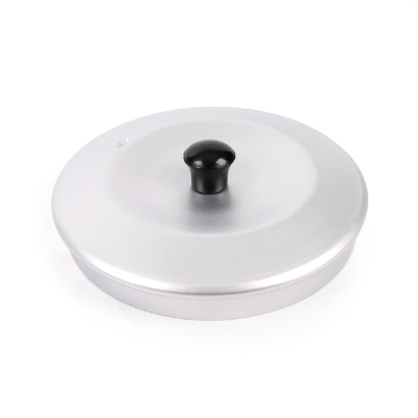 Haghus retkikahvipannu 0.9l