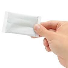 10 + 10 kpl Nevercold kädenlämmitin 10h & Nevercold varpaanlämmitin 9h