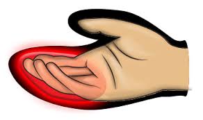 10 + 10 kpl Nevercold kädenlämmitin 10h & Nevercold varpaanlämmitin 9h