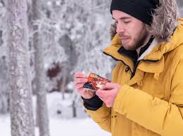 10 + 10 kpl Nevercold kädenlämmitin 10h & Nevercold varpaanlämmitin 9h