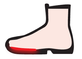 10 + 10 kpl Nevercold kädenlämmitin 10h & Nevercold varpaanlämmitin 9h