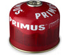 Primus Power Gas 230g kaasupatruuna retkikäyttöön