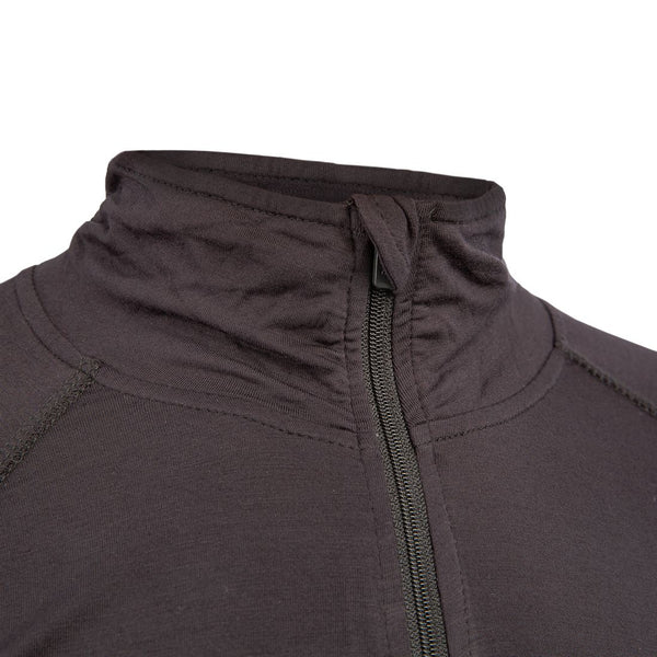 Arrak Outdoor Ultra Bamboo alusasusetti naisille