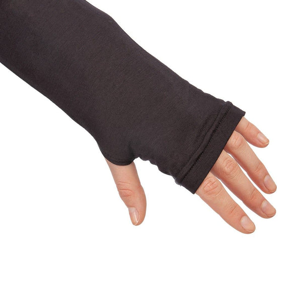 Arrak Outdoor Ultra Bamboo alusasusetti naisille