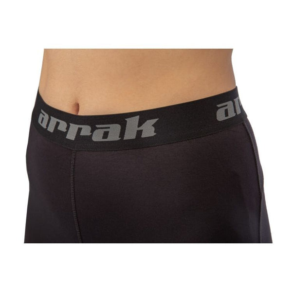 Arrak Outdoor Ultra Bamboo alusasusetti naisille