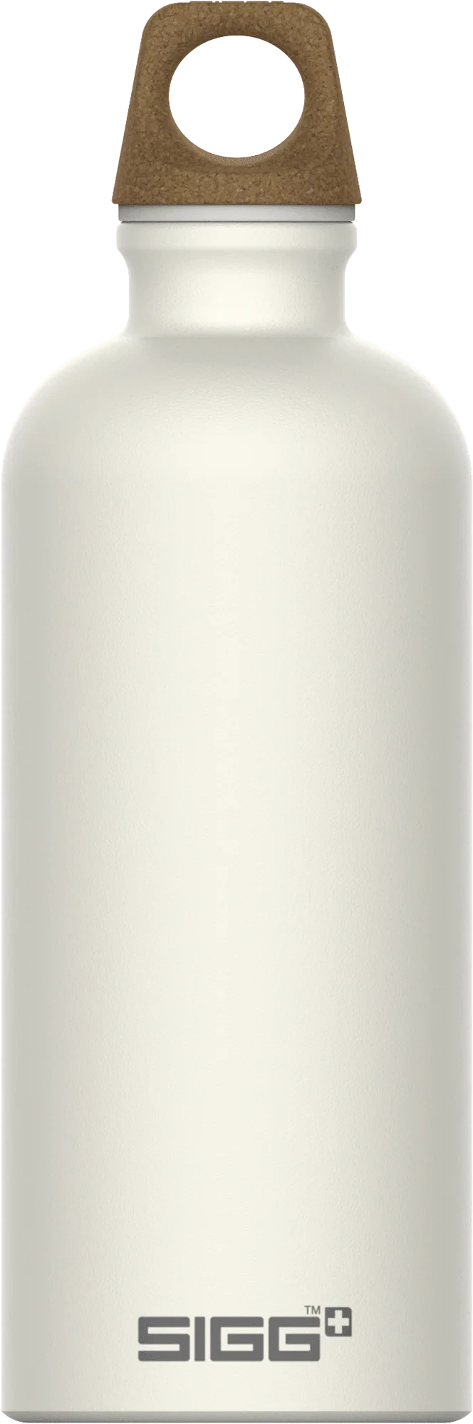 SIGG Traveller Myplanet Juomapullo