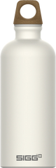 SIGG Traveller Myplanet Juomapullo