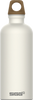 SIGG Traveller Myplanet Juomapullo