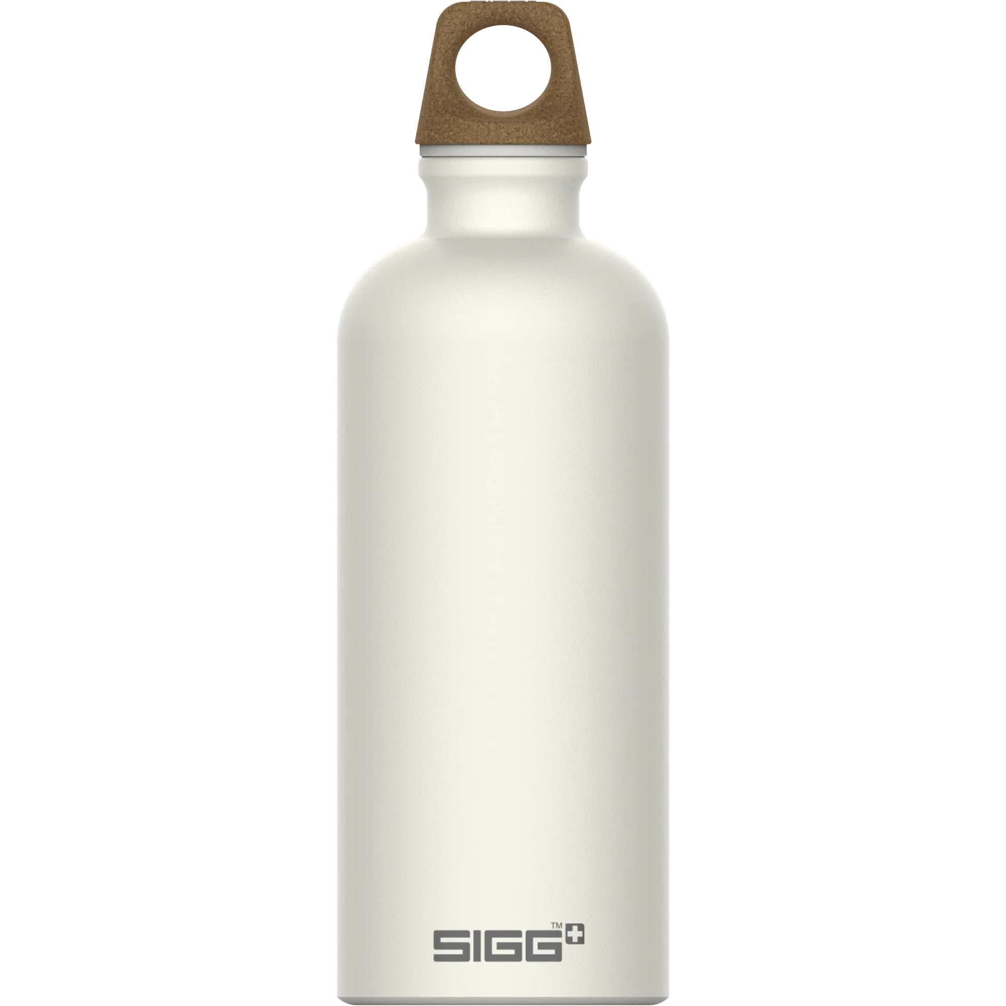 SIGG Traveller Myplanet Juomapullo