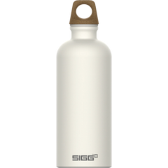 SIGG Traveller Myplanet Juomapullo
