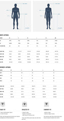 Dynafit ULTRA 2/1 juoksuhame