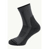 Jack Wolfskin Hike Func Low sukat