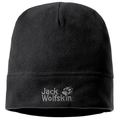 Jack Wolfskin Real Stuff Pipo