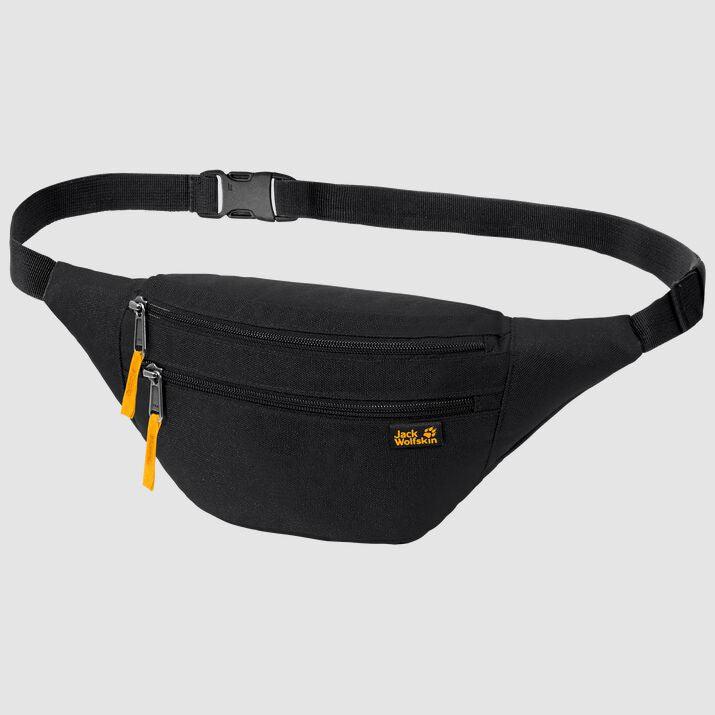 Jack Wolfskin Hokus Pokus vyölaukku