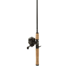 Shakespeare Synergy TI 10 Combo Umpikelasetti