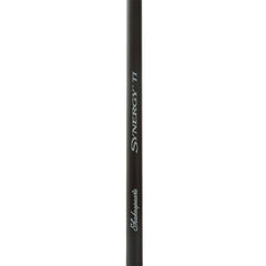 Shakespeare Synergy TI 10 Combo Umpikelasetti