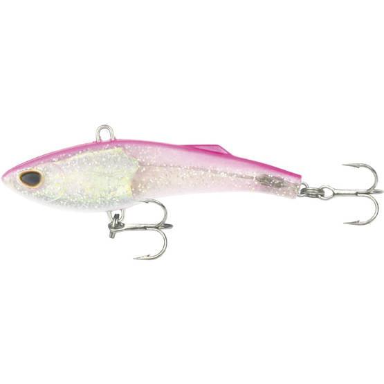 Storm SX-Soft VIB 7cm 18g