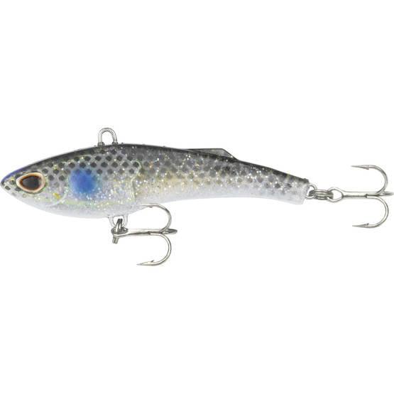 Storm SX-Soft VIB 9cm 28g
