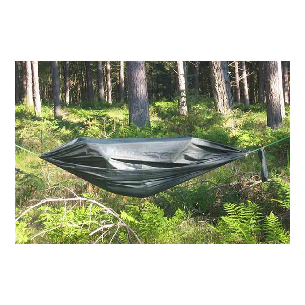 dd-hammocks-camping-riippumatto
