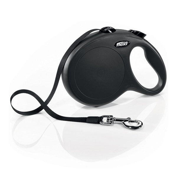 Flexi New Classic Tape