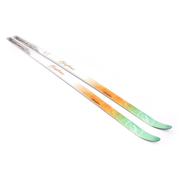 Haghus Classic metsäsukset 230cm