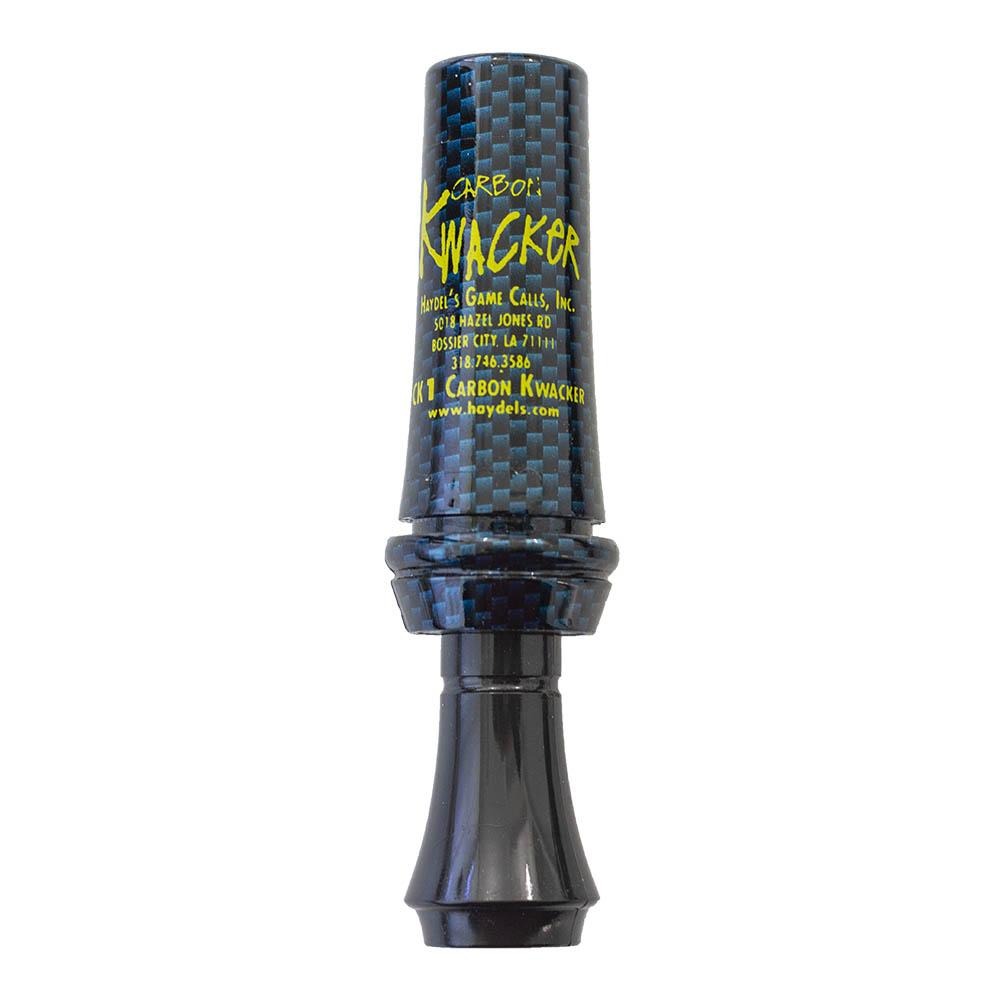 Haydel’s-Kwacker-Carbon-Single-Reed-Mallard-sorsapilli