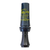 Haydel’s-Kwacker-Carbon-Single-Reed-Mallard-sorsapilli