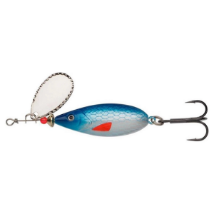 Abu Garcia Droppen Maxi Lippauistin