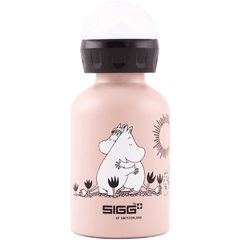 SIGG X Muumi 0,3l juomapullo