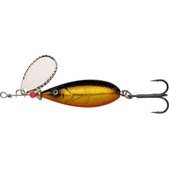 Abu Garcia Droppen Maxi Lippauistin