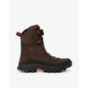 Viking Villrein High GTX BOA vaelluskengät