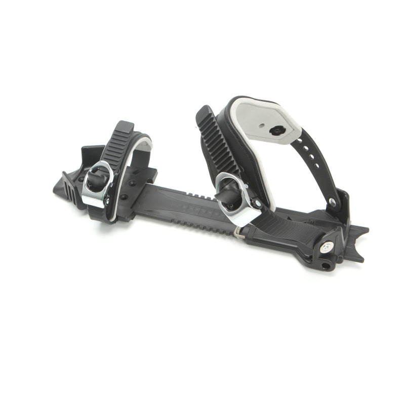 altai-hok-125cm-liukulumikeng-t-haghus-hinge-pivot-siteet-er-24-fi